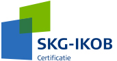 logo SKGIKOB